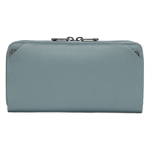 Pacsafe RFIDsafe Continental Wallet